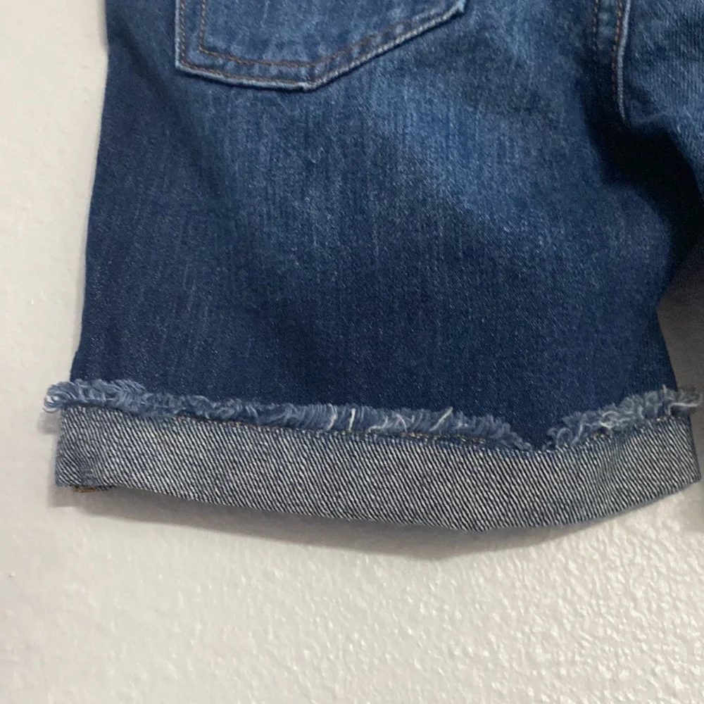 N/A